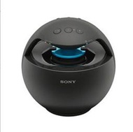 Sony/索尼 SRS-BTV25 多媒體 360度音效 無線音箱 正品