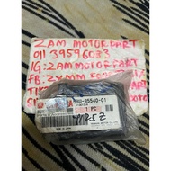 5BU-85540-01 CDI 125z,zr/ Rxz Catalyzer original 🇯🇵 2013 Sama spec Orimotor💯