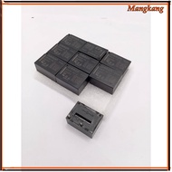 Good Value Relay G5CA-1A-E 24V Omron G5CA-1A-E 24V From Real Work New Shop First Hand Factory