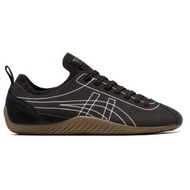 鬼塚虎 Onitsuka Tiger SCLAW 黑色