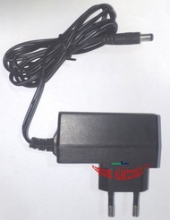 TP-Link 9V DC 0.85A Power Adapter for Wi-Fi Router or Modems or Camera