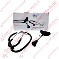 Fetal Stethoscope ABN/ Stethoscope for Fetal Heartbeat Examination