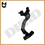 Suitable for Land Rover Range Rover Jaguar XF Thermostat Water Pipe LR018275 AJ89664
