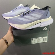 Boston 12 Sneaker Men and Women Sports Shoes Carbon Plate Adizero Adios Pro 4 Hq2170 hiking