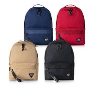 [deya] Ocean Recycled Classic Backpack