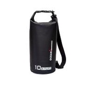 OCEANDYNAMIC Dry Bag 10L X-Tuff กระเป๋ากันน้ำผู้ใหญ่ OC214AC033BNTH