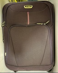 beverly hills polo club行李箱 luggage suitcase