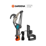 GARDENA หัวกรรไกรตัดกิ่งแบบกระตุก สําหรับต่อด้าม (00298-20)