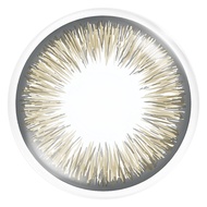 ( 1 Lens ) ACUVUE® DEFINE Daily Disposable Cosmetic RADIANT TIMELESS Color Contact Lenses