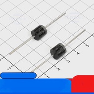 [20 Pieces]- 10A10 Rectifier Diode 10A 1KV R-6 Components IC2