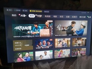 小米電視 L43M7-EA 43吋