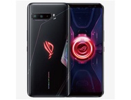 Asus ROG 3 5G Gaming Phone (6.59" Global ROM 12GB RAM + 256gb