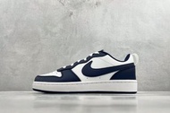 Nike Court Borough Low 2