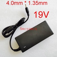 19V 3.42A 2.37A 1.75A power adapter 4.0mm1.35mm for Asus Laptop Charger X453 X542UA UX430 UX430U UX4