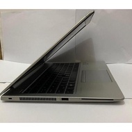 Laptop hp Elitebook 830 G6 840 G5 G6 Gen 8 Core i5-8365U 840 G7 830 G7 Gen 10 i5-10310U Ram 16Gb 8Gb