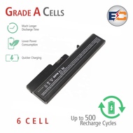 Replacement Laptop Grade A Cells Battery Lenovo G460 Compatible with G460-8-3S2P, Lenovo E47G