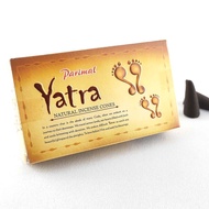 Nhang nụ Yatra Ấn Độ {PBMC}