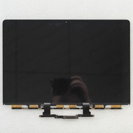 New 13'' A1706 A1708 LCD Screen Display Panel for Macbook Pro A1706 A1708 Glass Screen 2016-2017 Yea