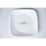 🔥ORIGINAL CORELLE LOOSE  [HERB COUNTRY SQUARE] 🔥