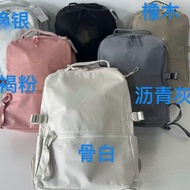 New Men Women 22L Backpack Fashion Backpack Travel Yoga Fitness Waterproof
