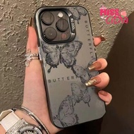 SS932 SOFTCASE FOR SAMSUNG J2 PRIME A02 A02S A03S A03 CORE A04 A04E A04S A05 A05S A10 A10S A11 A12 A