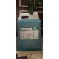 Serai Wangi/Penghalau Serangga/Perosak buah Tupai, tikus/Anti Repellent(10 Liter)