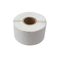 Barcode Printer Dymolw450 Adhesive Label Paper 99012 Tape 89Mm*36Mm Thermal 89Mm*36Mm
