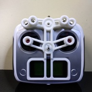 Flysky i6S Gimbal Protector