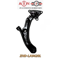 ZHD-LA9420L CITY TMO LOWER ARM ASSY F/LH H/D 51360-TG5-T01