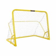 Goal Post Mini - Trident Foldable 0.9 x 0.7M (1 piece) KQ