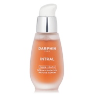 包郵 DARPHIN 全效舒緩維生肌底精華 INTRAL DAILY RESCUE SERUM