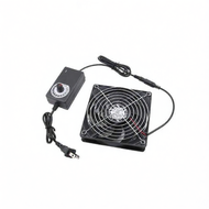 ciiemen | Small Industrial Solder Fume Extractor