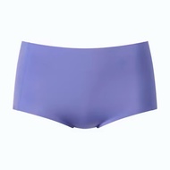 WOMEN AIRism Seamless Underwear | UNIQLO High Waist