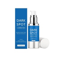 Facial Serums (30g/1fl.oz)