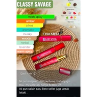 classy_savage_premium_perfume