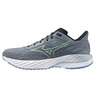 MIZUNO WAVE INSPIRE 21 4E Men's Jogging Shoes J1GC254501 [S.E Sports]