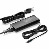Suitable for ll Dell Laptop Charger 130w19.5V6.67A Dell Power Adapter