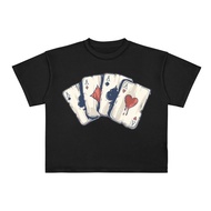 Boxy T-shirt | Boxy Oversize T-Shirt