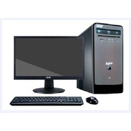 PC ACER ASPIRE TC708-CORE I5