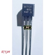 TRANSISTOR BT131