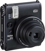 [sa stock]Fujifilm Instax Evo /mini 99 Hybrid /fujifilm instax mini evo 2-in-1 Instant Photo Camera