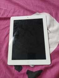 iPad 2 32gb