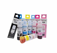 Tinta Epson T057 057 Epson L8050 L18050