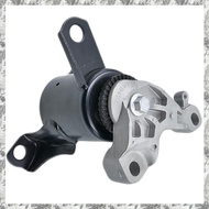 [I O J E] For  FIESTA MK6 B-MAX 1.25 1.4 1.6 8V51-6F012-  Motor Mount Car Accessories