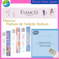 Fiancee Tokyo  Parfum de Toilette Roll-on