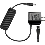 Replacement Charger for Philips Norelco HQ840 Multigroom Series 3000 MG3750 MG3750/50 MG3750/10 MG37