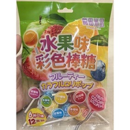 TOMMY & FRUIT LOLLIPOP TEAM. LOLLIPOP CANDY. FRUIT LOLLIPOPS. FRUIT LOLLIPOPS. JAPANESE LOLLIPOPS. J