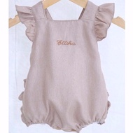 Ellie Jumper