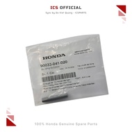 Bolt 6X32Mm Dream, Future, Wave (90033-041-020)