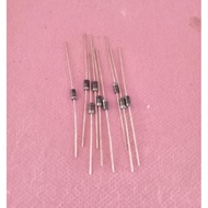 Diode 1A IN4002